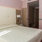 デッラ トーレ ストレーザ