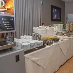 デッラ トーレ 3*