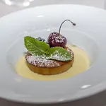 ホテル デッラ トーレ 3*