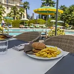 Della Torre Hotel