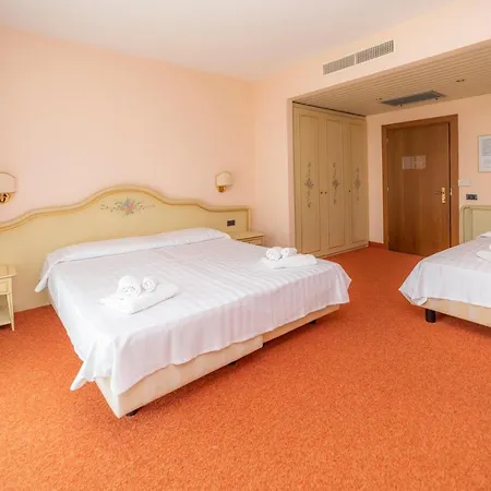 Della Torre Ξενοδοχείο