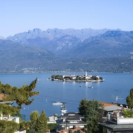 Della Torre Hotel