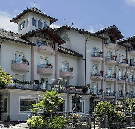 Hotel Della Torre 3*
