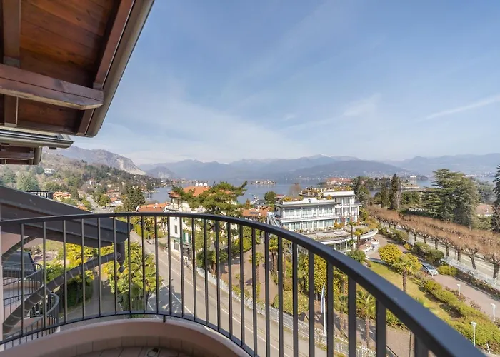 Della Torre Hotel 3*