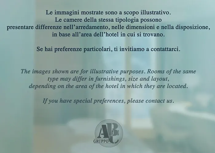 德拉托雷酒店 酒店